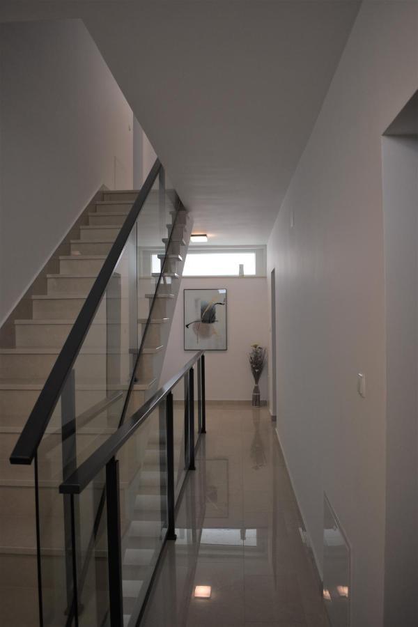 Apartments Rena Szybenik Zewnętrze zdjęcie